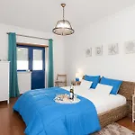 Apartment - Blue Sea Ericeira