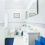 Apartment - Blue Sea *
