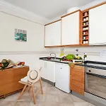 Apartment - Blue Sea Ericeira
