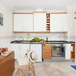 Apartment - Blue Sea Ericeira